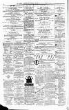 Stirling Observer Thursday 21 October 1875 Page 8