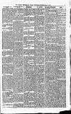 Stirling Observer Thursday 28 October 1875 Page 3