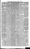 Stirling Observer Thursday 28 October 1875 Page 5
