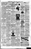 Stirling Observer Thursday 28 October 1875 Page 7