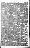 Stirling Observer Saturday 30 October 1875 Page 3