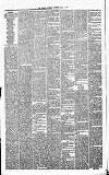 Stirling Observer Saturday 30 October 1875 Page 4