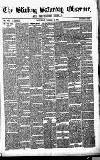 Stirling Observer Saturday 13 November 1875 Page 1