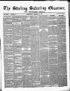 Stirling Observer Saturday 11 December 1875 Page 1