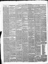 Stirling Observer Saturday 11 December 1875 Page 4
