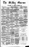Stirling Observer Thursday 16 December 1875 Page 1
