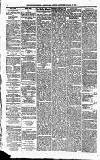 Stirling Observer Thursday 16 December 1875 Page 4