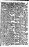 Stirling Observer Thursday 16 December 1875 Page 5