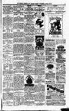 Stirling Observer Thursday 16 December 1875 Page 7