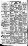 Stirling Observer Thursday 16 December 1875 Page 8