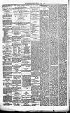 Stirling Observer Saturday 02 December 1876 Page 2