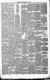 Stirling Observer Saturday 25 March 1876 Page 3