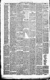 Stirling Observer Saturday 09 September 1876 Page 4