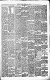 Stirling Observer Saturday 15 January 1876 Page 3