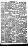 Stirling Observer Saturday 25 March 1876 Page 3