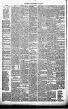 Stirling Observer Saturday 25 March 1876 Page 4