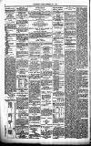 Stirling Observer Saturday 03 June 1876 Page 2