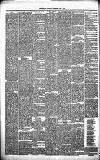 Stirling Observer Saturday 03 June 1876 Page 4
