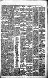 Stirling Observer Saturday 01 July 1876 Page 3