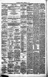 Stirling Observer Saturday 22 July 1876 Page 2