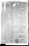 Stirling Observer Thursday 04 January 1877 Page 2