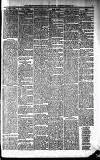 Stirling Observer Thursday 04 January 1877 Page 3