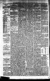 Stirling Observer Thursday 04 January 1877 Page 4