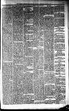 Stirling Observer Thursday 04 January 1877 Page 5