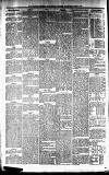 Stirling Observer Thursday 04 January 1877 Page 6