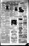 Stirling Observer Thursday 04 January 1877 Page 7