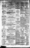 Stirling Observer Thursday 04 January 1877 Page 8