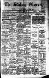 Stirling Observer Thursday 11 January 1877 Page 1