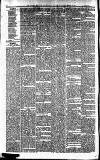 Stirling Observer Thursday 11 January 1877 Page 2