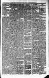 Stirling Observer Thursday 11 January 1877 Page 3