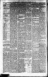 Stirling Observer Thursday 11 January 1877 Page 4
