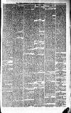 Stirling Observer Thursday 11 January 1877 Page 5