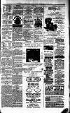Stirling Observer Thursday 11 January 1877 Page 7