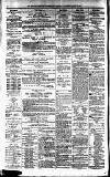 Stirling Observer Thursday 11 January 1877 Page 8