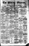 Stirling Observer Thursday 18 January 1877 Page 1
