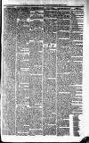 Stirling Observer Thursday 18 January 1877 Page 3