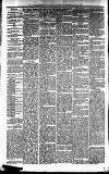 Stirling Observer Thursday 18 January 1877 Page 4