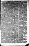 Stirling Observer Thursday 18 January 1877 Page 5