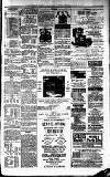 Stirling Observer Thursday 18 January 1877 Page 7