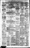 Stirling Observer Thursday 18 January 1877 Page 8