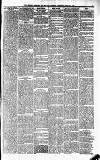 Stirling Observer Thursday 01 February 1877 Page 3