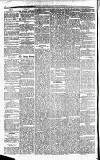 Stirling Observer Thursday 01 February 1877 Page 4