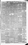 Stirling Observer Thursday 01 February 1877 Page 5