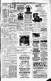 Stirling Observer Thursday 01 February 1877 Page 7