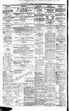 Stirling Observer Thursday 01 February 1877 Page 8
