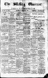 Stirling Observer Thursday 08 February 1877 Page 1